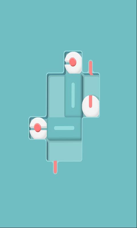 香港本港台现场直播结果co,挑战智力极限,解锁趣味谜题,畅享智慧盛宴