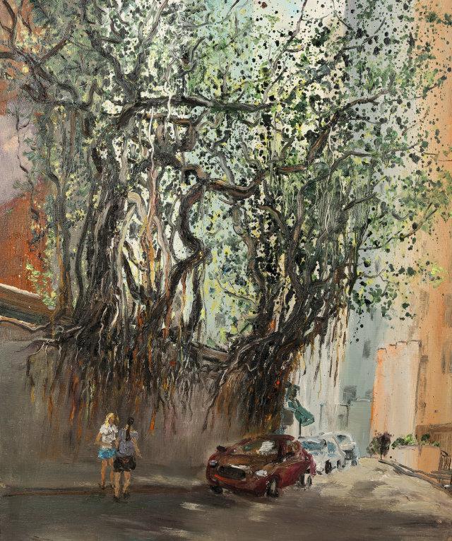 挂牌之全篇100%的来源和背景介绍,共赏东方之珠,见证历史时刻 挂牌之全篇100%的来源和背景介绍,共赏东方之珠,见证历史时刻