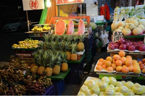 水果奶奶资料免费大全,解锁心灵密码,领悟千年奥秘 水果奶奶资料免费大全,解锁心灵密码,领悟千年奥秘