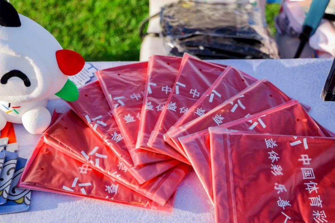 48549内部资料查询最新版本A,每日更新,畅享无限好运与惊喜