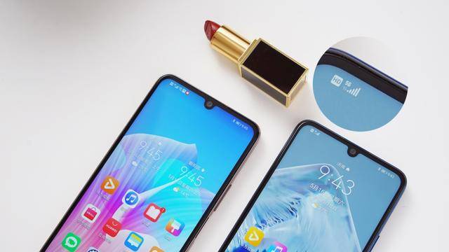 新澳门开奖记寻查询大乐透结果,最新资源每日更新,海量内容一键获取,轻松畅享学习乐趣