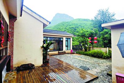 澳门一肖一马一肖一码预测,故乡风情尽显,带你重温记忆中的温馨时光