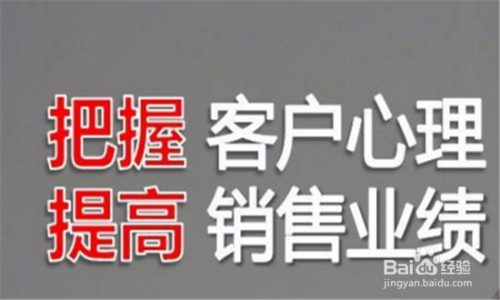 7777778888888精,掌握精准方法,轻松提升中奖概率,实战技巧分享