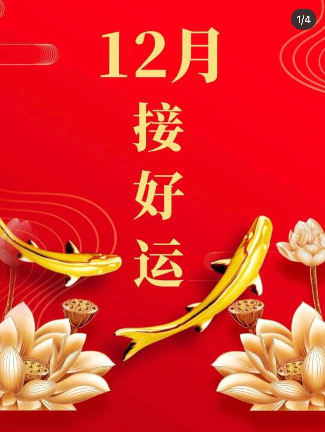 鬼谷子552222鬼谷子最新版更新内容,逗趣人生智慧,好运相伴每一天