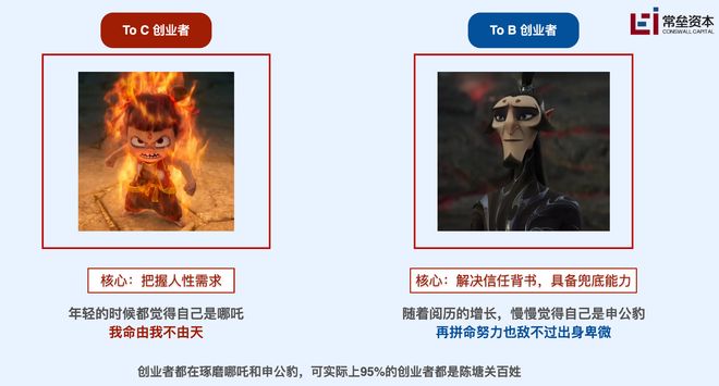 111333查询入口资料,畅享精彩生活,把握幸运时刻