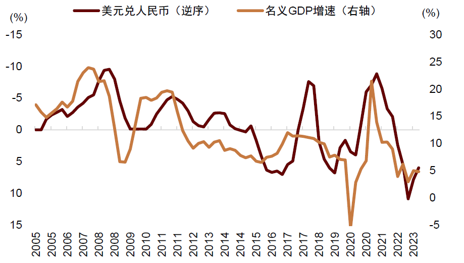 香港挂牌正版挂牌图片,经济趋势,旅游发展