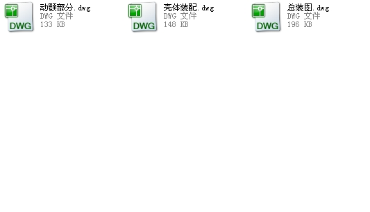 600图库怎么免费下载图片,轻松赢奖,快来加入趣味竞猜