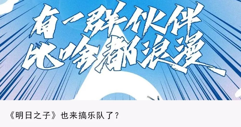 新奥今晚开一肖预测视频,最新资源分享,独家内容一网打尽