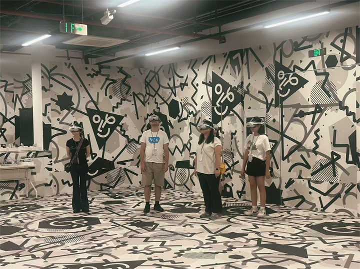 兔费管家婆,品味地道风味,体验独特魅力