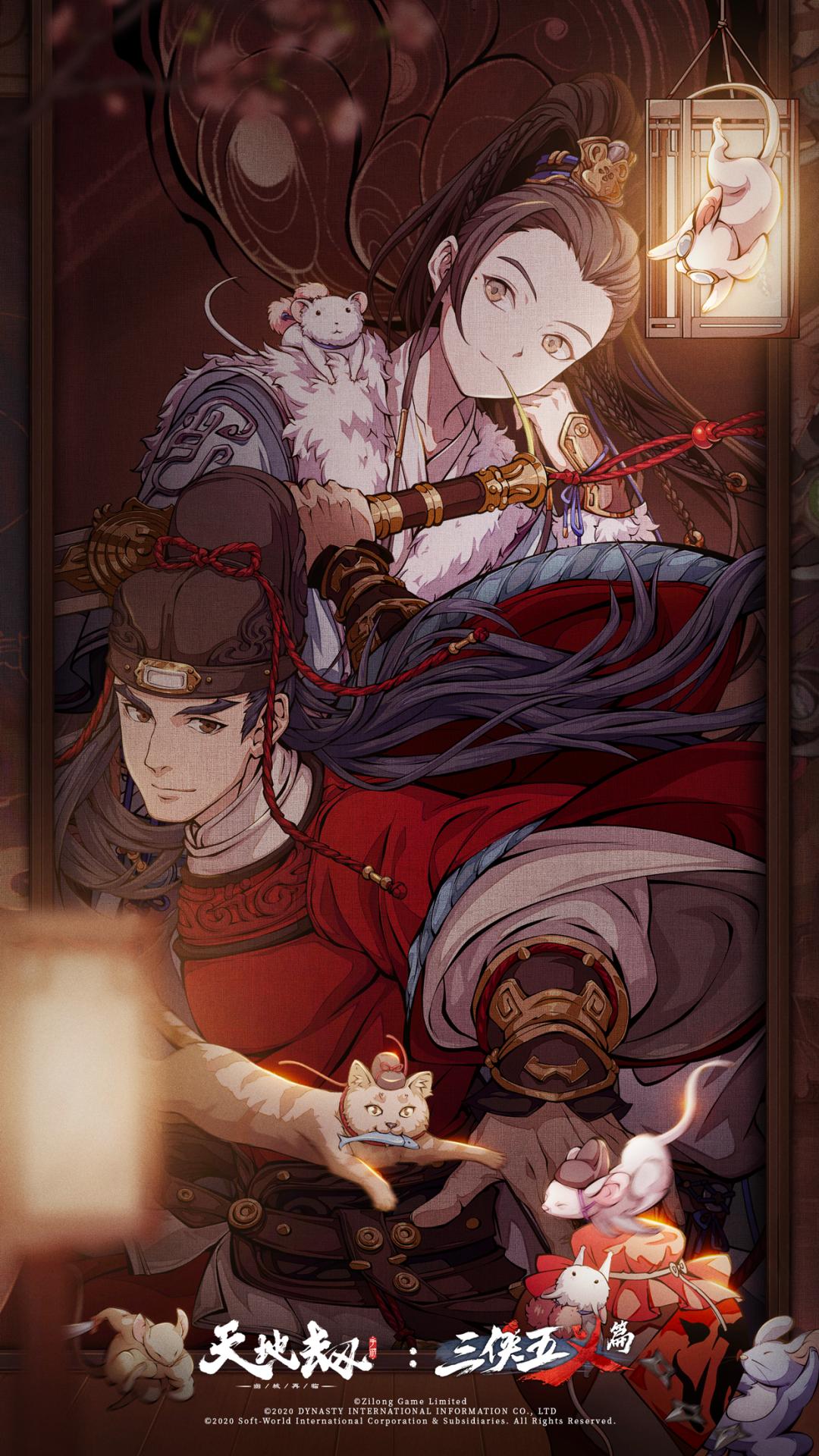 大三巴一肖一特一中特,挑战你的智慧极限,赢取丰厚奖励,快来参与吧