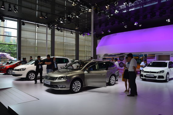 大众网官方澳门香港网,最新资源下载,实用数据一网打尽