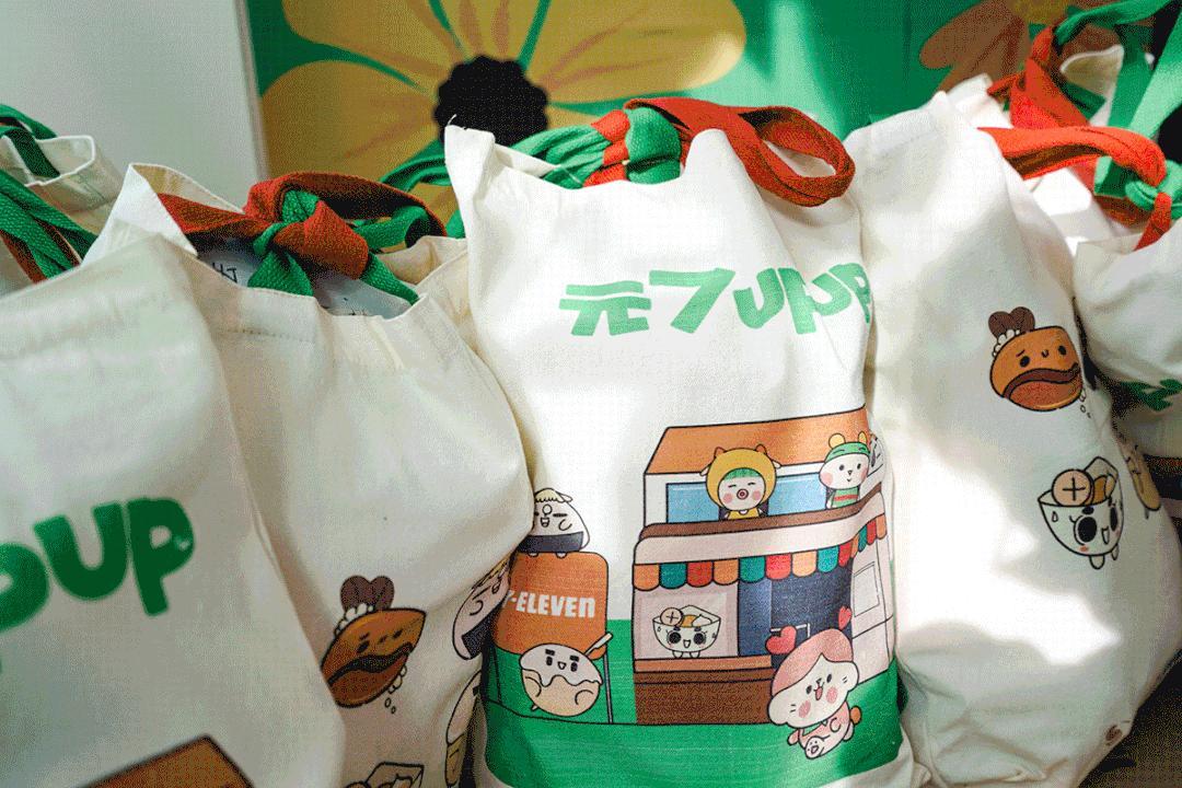 2026年正版资料免费最新版本图片下载,精彩赛程抢先看,不容错过的水上盛宴