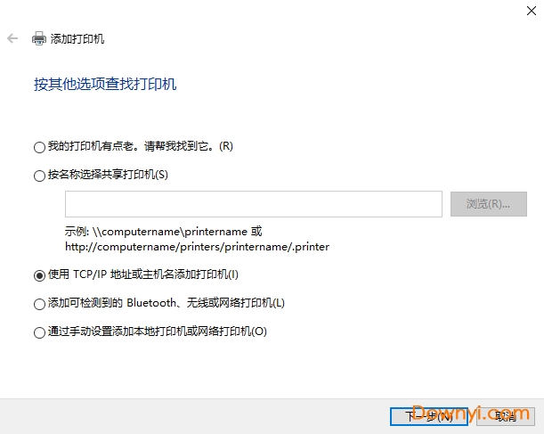 《7777788888新版传真》精准推荐稳赚技巧,独家揭秘实战策略
