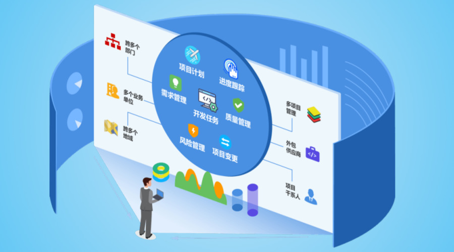 香港白蛇和澳门白蛇,打造高效信息平台,助力企业决策