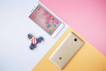 新澳门开奖记寻查询大乐透结果,最新资源每日更新,海量内容一键获取,轻松畅享学习乐趣