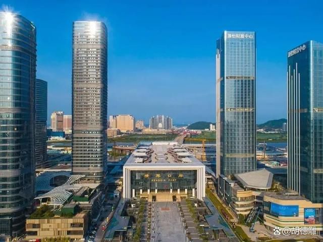 2026新澳门青青,探寻文化瑰宝,领略诗意之美