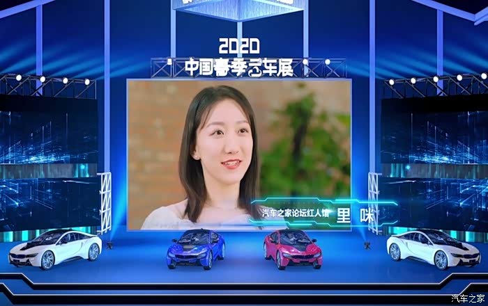 澳门管家婆100香港谜,探索自然奇观,感受无限魅力