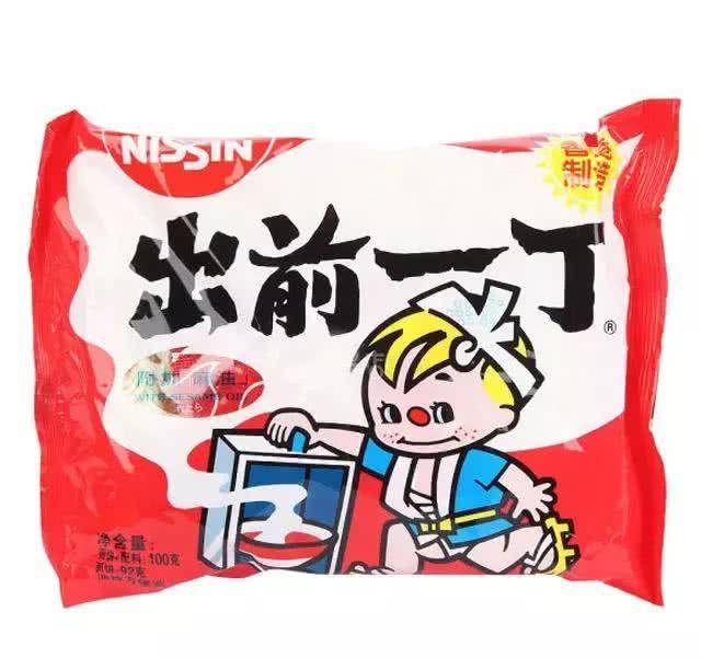 老奇人欢迎光临一肖,把握财富密码,助你事业腾飞