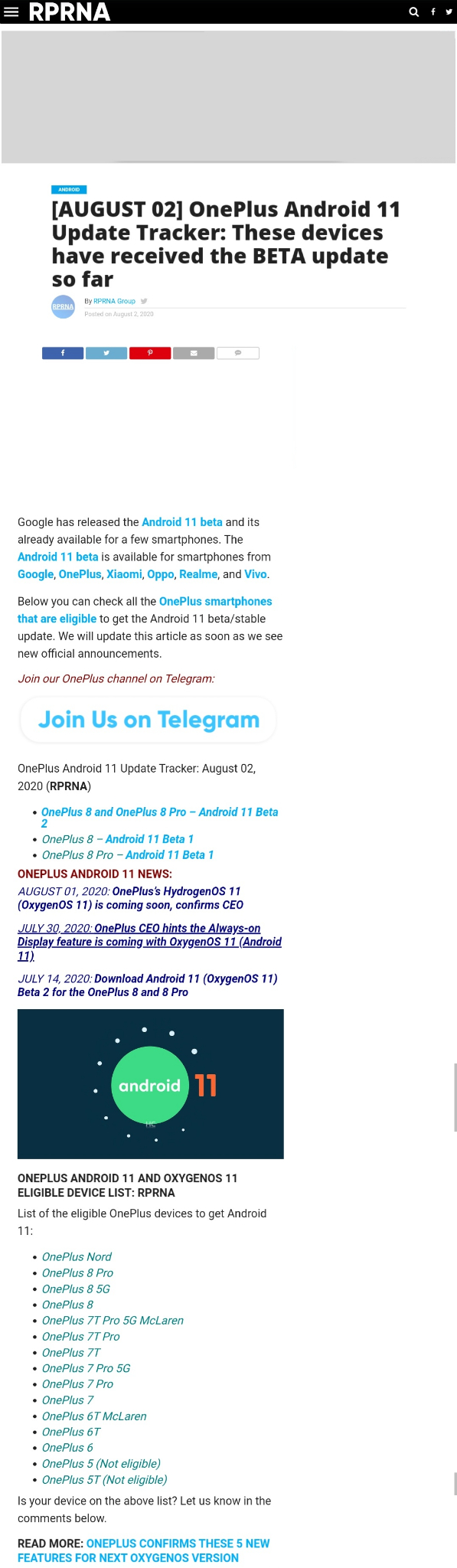 733845最新版本更新内容,畅享趣味猜谜,赢取每日惊喜奖励