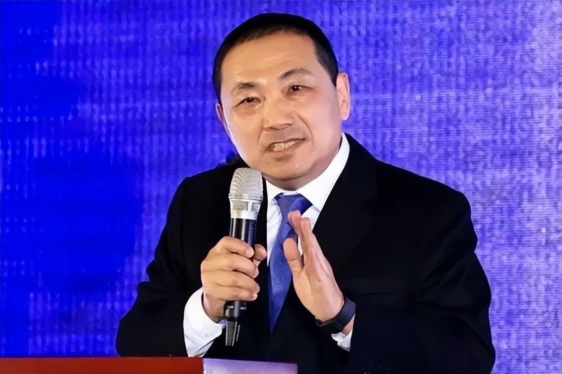 2026最新免费资料歇后语,探讨社会包容性,关注LGBTQ+群体权益与平等