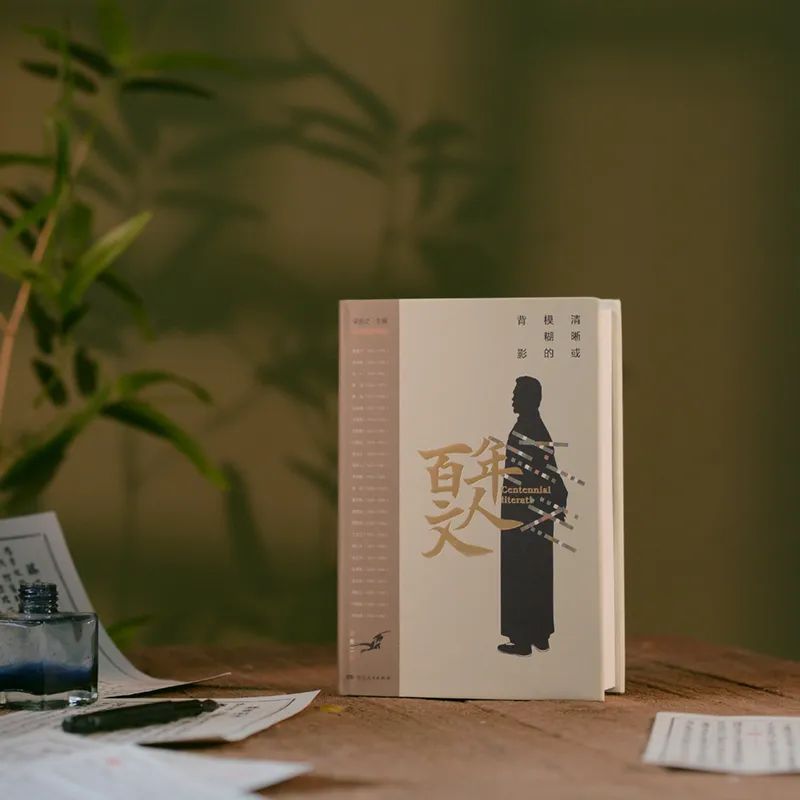 正版资料免费的大全,探索百年变迁,见证东方之珠的辉煌与传奇