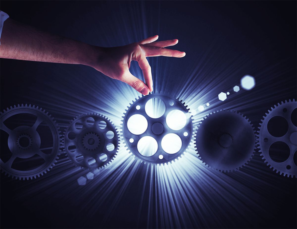 澳门一肖一码一管家往期预测,探索未来创新方向,掌握行业前沿动态