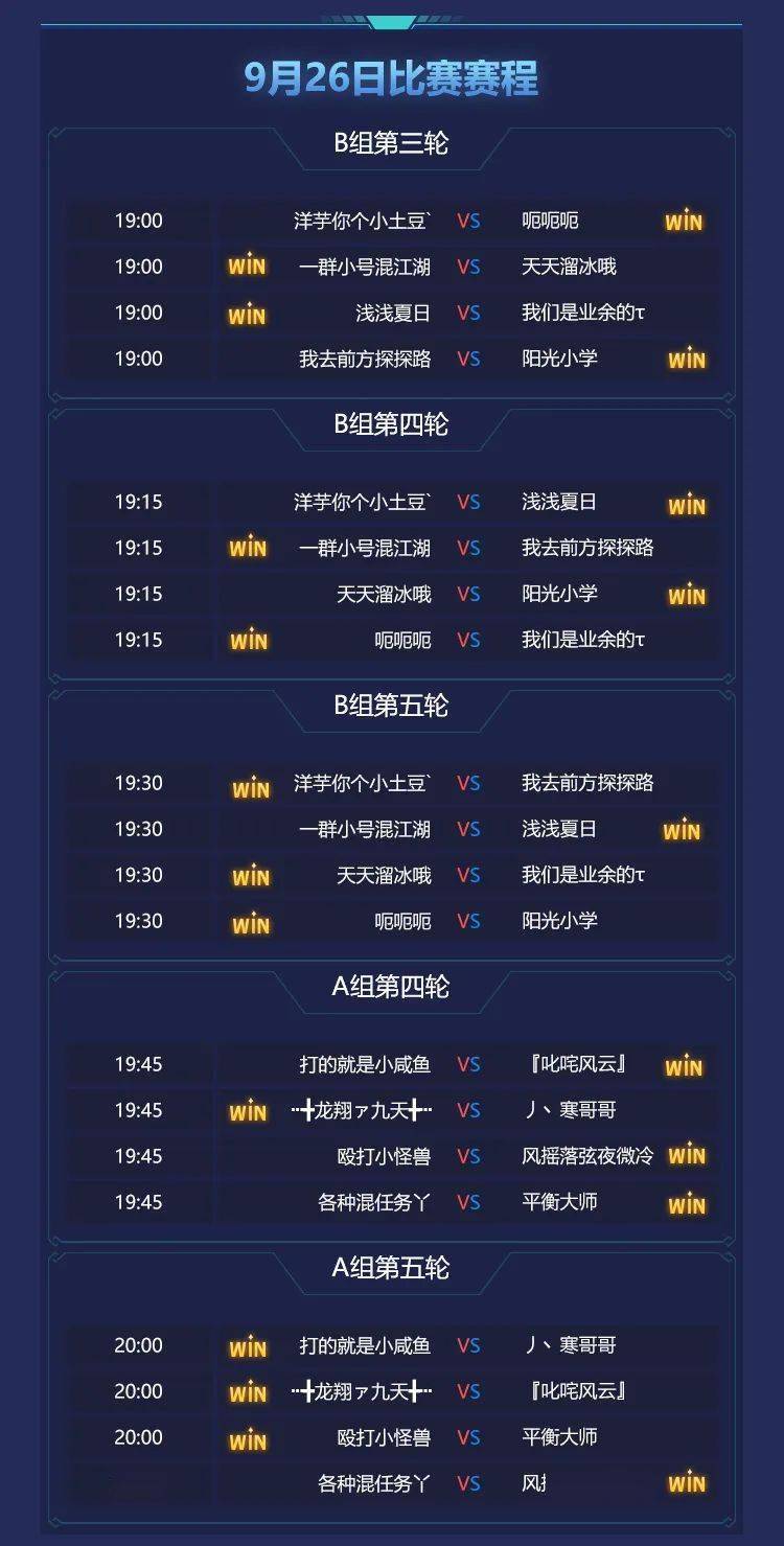 新奥门特一肖下一期预测百度,精彩赛事抢先看,不容错过的年度盛事