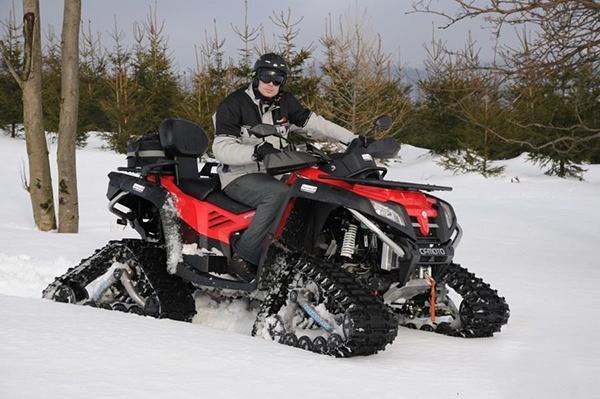 彩色厍图黑白图库,热门话题讨论,精彩活动分享