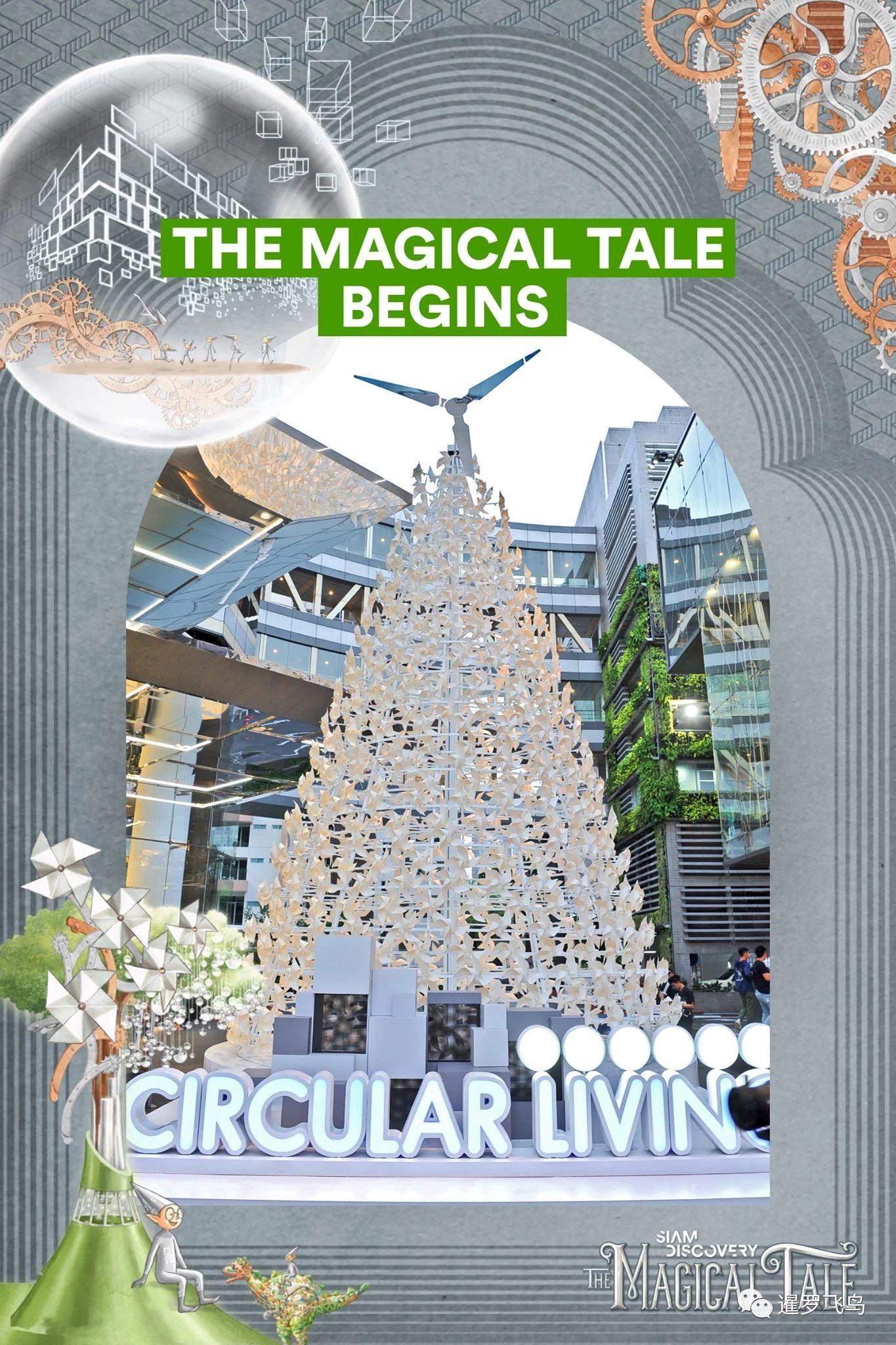 2026年600图库最新资源,探索澳门历史遗迹,获取实用旅游指南,畅游必打卡景点 2026年600图库最新资源,探索澳门历史遗迹,获取实用旅游指南,畅游必打卡景点