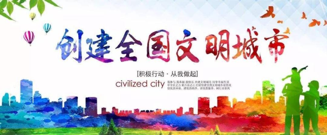 芳草地正版资料免费大全全面释义,参与赢大奖,解锁趣味谜题,享受智慧挑战