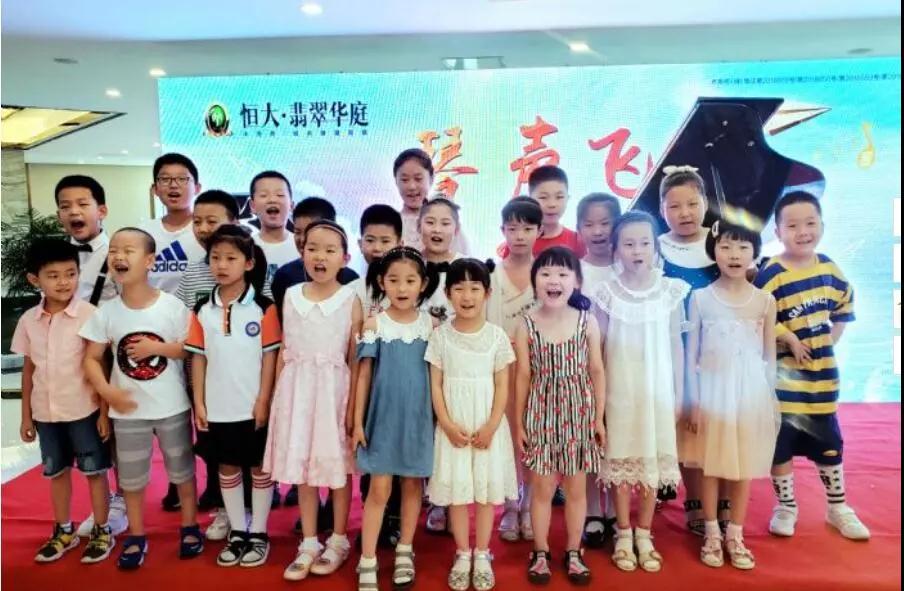 新澳一句梅花诗网站,掌握技巧轻松赢大奖,稳赚不赔秘籍公开