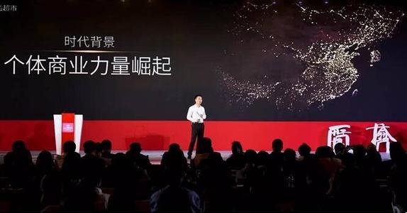 雷锋奥门论坛最新动态,探索未来变迁,见证城市发展新篇章