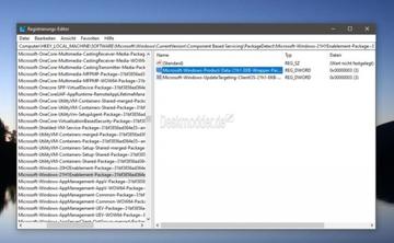 大三巴一肖一码免费资料大全,新增功能优化体验,修复多项问题提升性能
