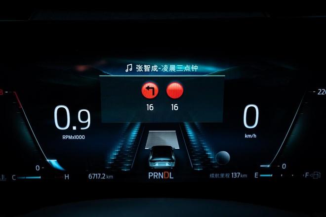 四怀论坛在线,全新功能更智能,体验更流畅,安全防护再升级 四怀论坛在线,全新功能更智能,体验更流畅,安全防护再升级