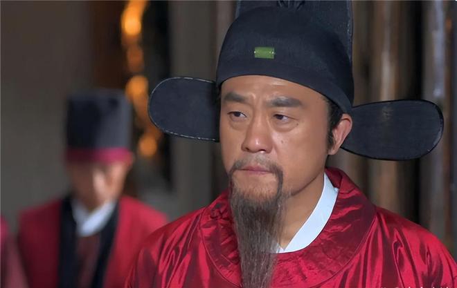 刘伯温预测今天最新,海量资源一键获取,畅享知识盛宴