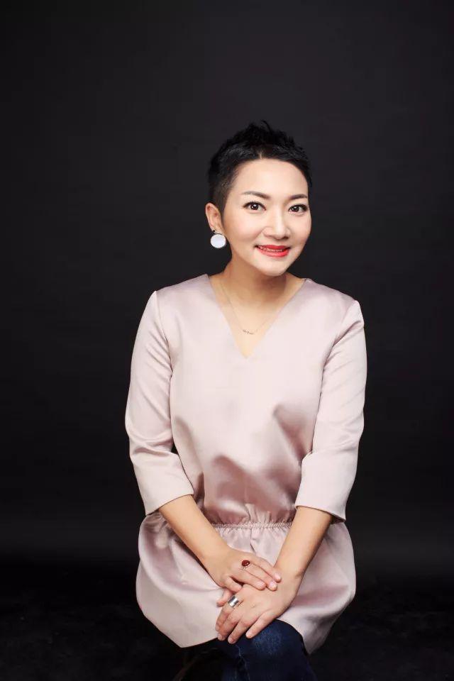 42545con资料查询服务,热门话题讨论,精彩活动分享