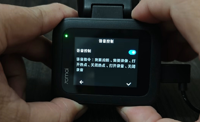 澳门管家一肖一特预测方法,全程高清记录,见证历史性时刻