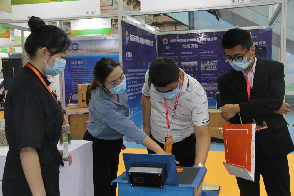 大三巴一肖一马期期准,精准数据分享,轻松获取实用信息 大三巴一肖一马期期准,精准数据分享,轻松获取实用信息