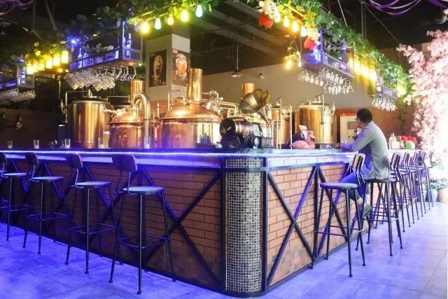 新澳吧,揭秘中奖秘籍,掌握最新开奖动态