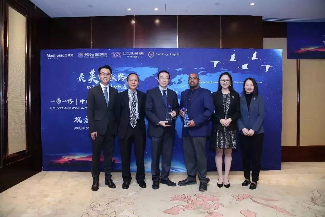 新门内部资料大全精准版使用方法,打造专业平台,助您轻松掌握最新资讯 新门内部资料大全精准版使用方法,打造专业平台,助您轻松掌握最新资讯