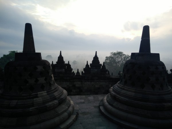 13933网站登录入口,探索历史遗迹,获取全面旅游攻略与高清图片 13933网站登录入口,探索历史遗迹,获取全面旅游攻略与高清图片