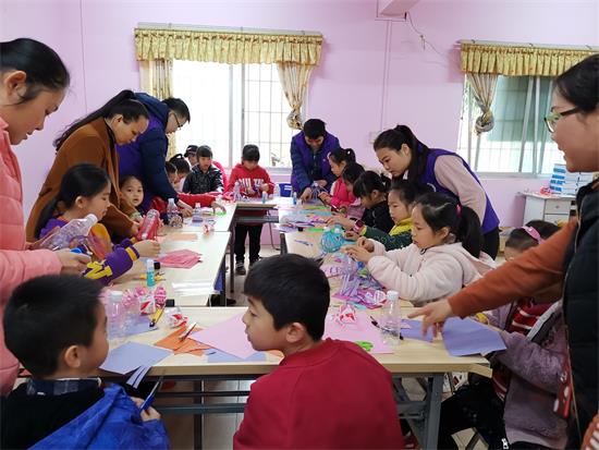 澳门雷锋网,掌握这些方法,轻松破解谜题,提升猜谜乐趣