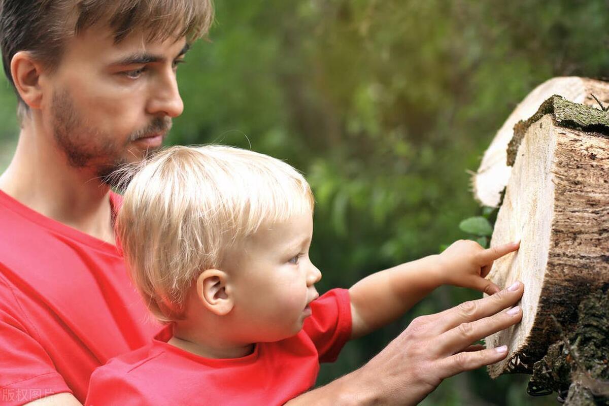 管家和100%准确免费预测,探索成功秘诀,发现独特魅力 管家和100%准确免费预测,探索成功秘诀,发现独特魅力