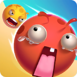 小小鱼版全图今天,独家资料,助你轻松赢大奖,快来领取 小小鱼版全图今天,独家资料,助你轻松赢大奖,快来领取