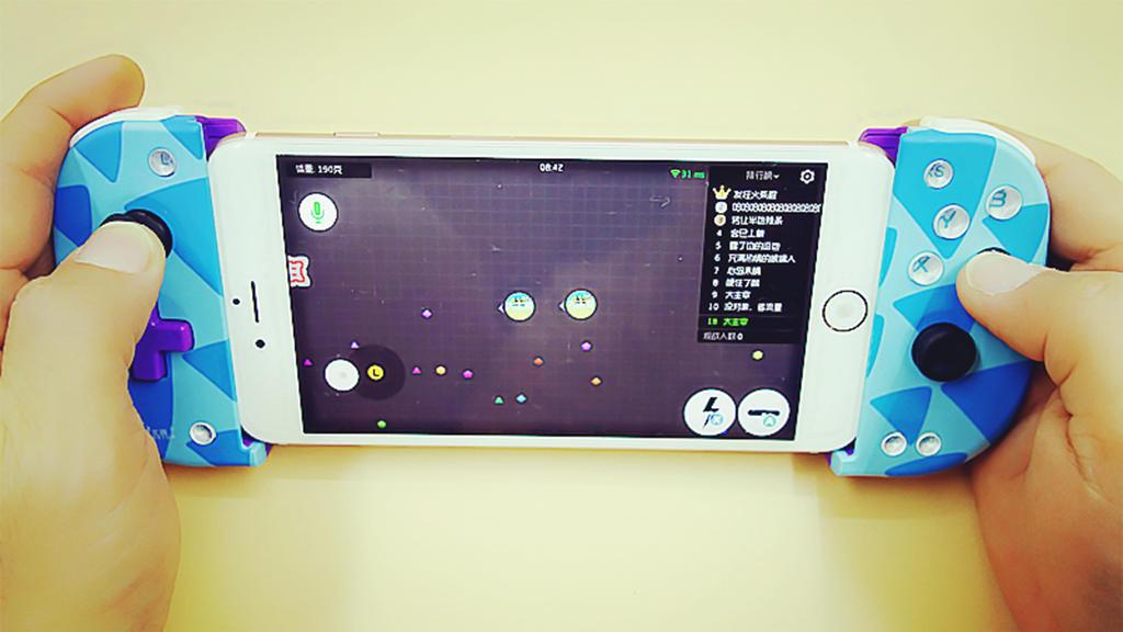 800图库资料大全与600资料免费大全的区别,全新升级体验,畅享极致游戏乐趣