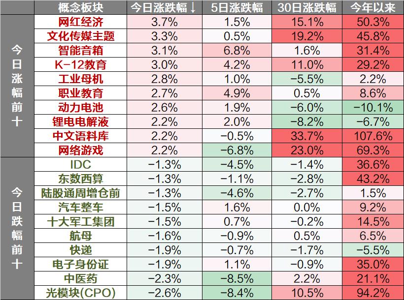 金多宝www论坛24码,掌握每日走势,赢取丰厚奖金