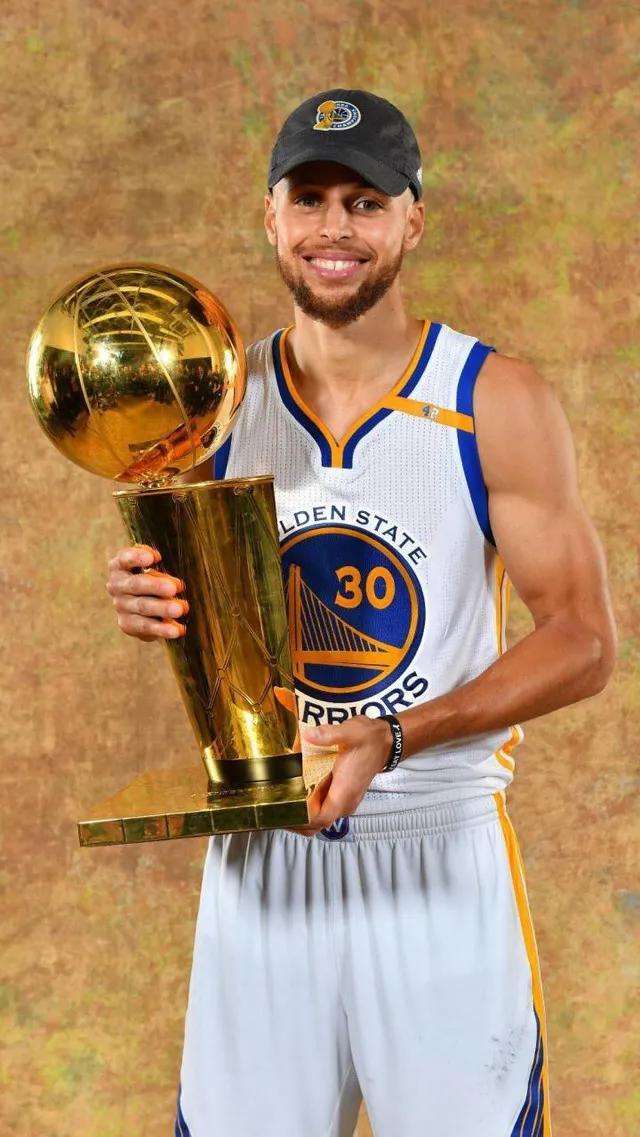 246期预测准不准,幸运号码公布,彩民速来围观