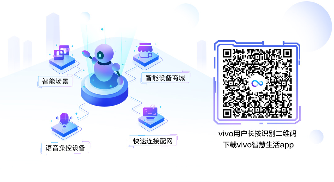 新奥六叔公预测准不准,快来挑战你的脑力,解锁智慧新玩法