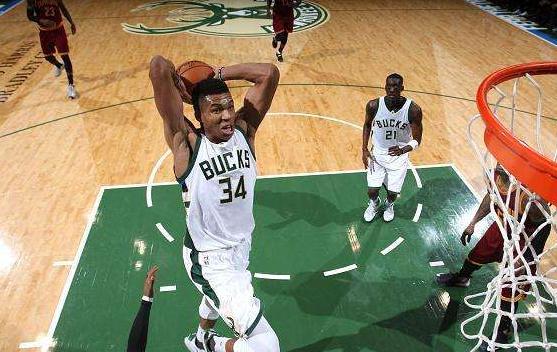 黄大仙网,独家精准预测技巧,中奖率提升秘籍分享