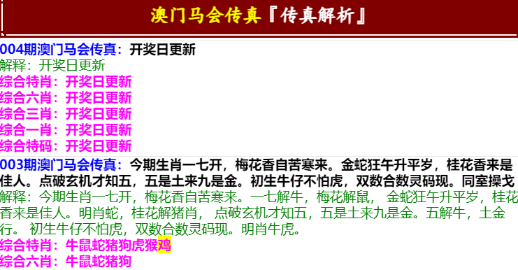 马会传真巜内部绝密信封应用场景,绿色发展成果,未来战略布局